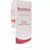 Brontux sciroppo 150 ml