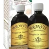 Bronvis con miele millefiori 500 ml