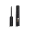 Brow Fixer Sport Rougj x Liu Jo