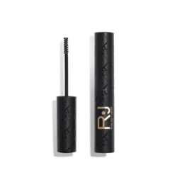 Brow Fixer Sport Rougj x Liu Jo