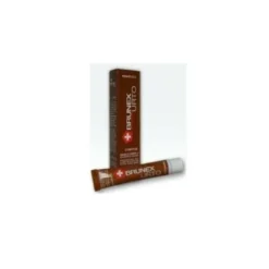 Brunex urto crema anti-macchia 30 ml