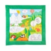 Bs Colour Mat