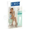 BSN medical JOBST UltraSheer