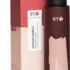 Bt essenza di camelia 100 ml