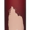 Bt trattamento illuminante aha 100 ml