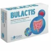 Bulactis 30 capsule