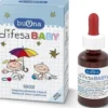 Buona difesa baby 20ml