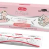 Buona D-Topic Crema Lipofila 30ml