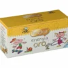 Buona Energia Oro Vitamine 10 flaconcini