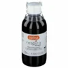 Buona Respiro Sciroppo Bambini per Tosse Secca e Grassa 140 ml