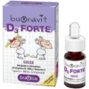 Buonavit d3 forte 12 ml