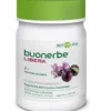 Buonerbe Libera