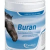 Buran Mangime Complementare Per Equini 700g