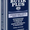 Butir Plus 15+15 Compresse