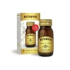 Butirvis 80 pastiglie rp
