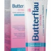 Butterflau intima 50ml