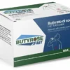 Butyrose fast 20stick