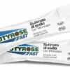 Butyrose fast 10stick