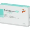 B-Vital Totale 500 Integratore Multivitaminico 30 compresse
