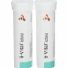 B-vital Totale Integratore Vitamina B Gusto Arancia 20 Compresse Effervescenti