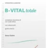 B-vital totale soluzione 100 ml