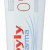 Byly Deodorante In Crema 72h 30ml