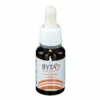 Byta d gocce 15 ml