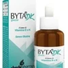 Byta dk gocce 15 ml