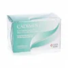 Cadimint 15 filtri 3 g