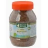 Caffe' raja's cup 200 g