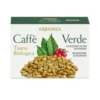 Caffe' verde tisana 30g