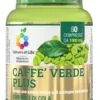 Caffè Verde Plus Optima Colours of Life 60 Compresse