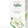 Caira aglio macerato idroalcolico bio gocce 50 ml