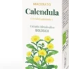 Caira calendula macerato idroalcolico bio gocce 50 ml