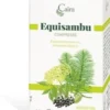 Caira equisambu 75 compresse