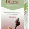 Cairagem digest bio gocce 30ml
