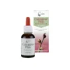 Cairagem plus 30ml