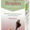 Cairagem respiro bio spray30ml