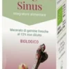 Cairagem sinus bio spray 30ml