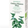 Caira ortica bianca plus macerato idroalcolico gocce 50 ml