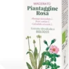 Caira piantaggine rosa macerato idroalcolico gocce 50 ml