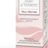 Caira rughe di venere 30 ml