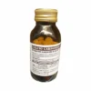 Calcio carbonato nuova formula 1 g 100 compresse
