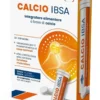 Calcio Ibsa 60 Compresse