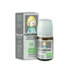Calciokind 120 compresse