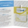 Calciolisin h emulsione bustina