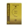Calcitron 40 capsule