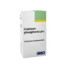 Calcium phosphoricum 12 d 200c