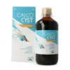 Calcocyst Soluzione