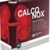 Calconox 30 stick pack